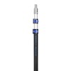 Simpli-Magic 5-to-12 Foot Cobweb Duster with Extension Pole Combo (20