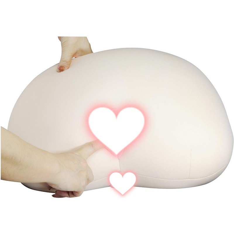 (Commercial Use) Natural Sea Sponges Set of 10