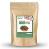 가루랑 순수 국산 더덕분말 선식 200g Powdered Pure Domestic Deodeok Powder Meal 200g
