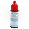Taylor R-0014 Swimming Pool Test Kit Reagent #14 .75 Oz
