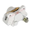 munirater Rear Right Brake Caliper Replacement for Arctic Cat 250