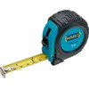 HAZET 2154N-3 3000 mm Measuring Tape - Multi-Colour