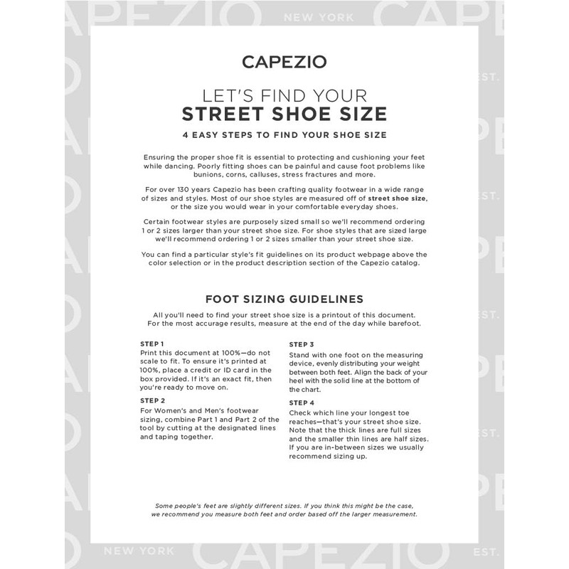 Capezio Canvas Dance Sneaker,Black,4 M US