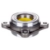 ECCPP Front Wheel Bearing and Hub Assembly for 10-13 for