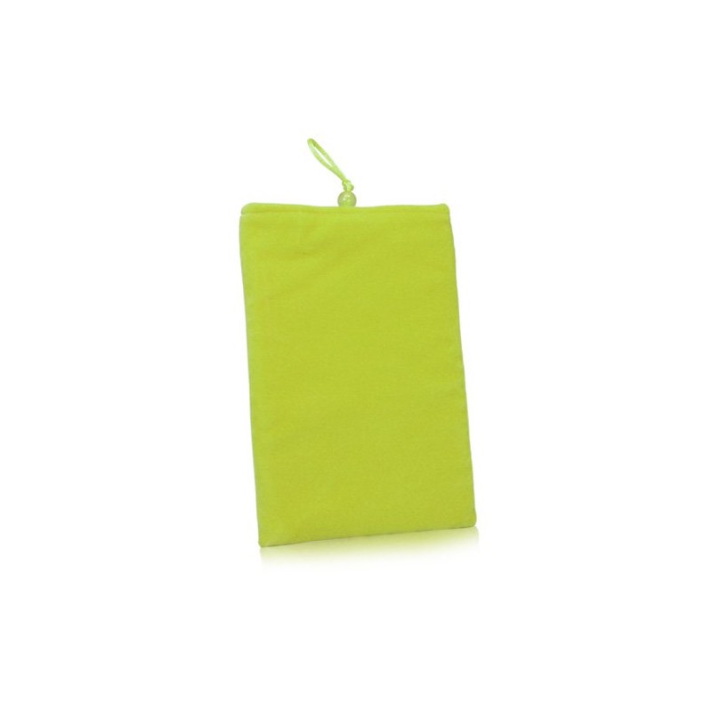 BoxWave Case Compatible with Ambient Weather Smart Weather Station (WS-2902C)