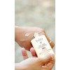 Babo Botanicals Daily Sheer Mineral Tinted Sunscreen Fluid S