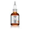 Sérum Vichy Liftactiv Vitamina C Antiedad 20ml