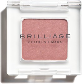 Brilliage Wonder Creation S04 - Camilla [Chiaki Shimada Produce Brand]