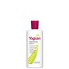 VAGISAN Intimwaschlotion 100 ml (1 x 100 ml)