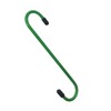 Automotive Brake Caliper Hooks with Rubber Tips 2PCS Brake Caliper