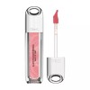 OAD 오아드 슬레인 파우더믹싱 워터틴트 4g Ohad Slein Powder Mixing Water Tint 4g [01 Pinch]