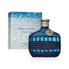 Artisan Blue EDT125ml / 아티산 블루 EDT125ml