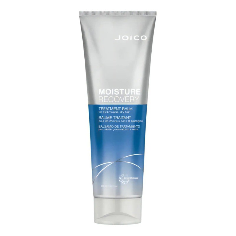 Joico Shampoo, Acondicionador Y Mascarilla Moisture Recovery