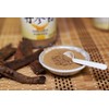 Dan Shen Powder Salvia Miltiorrhiza Powder Red Sage Root Powder
