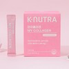 K-Nutra My Collagen 60g (30 packets of 2g each) 6 packs / 케이뉴트라 마이 콜라겐 60g(2g 30포)6개