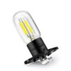 Ruiandsion Microwave Bulb Z187 Base 110V 120V 25W LED Microwave