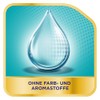 Corega Ultra Haftcreme Starker Halt + Versiegelung für Zahnersatz/ dritte