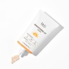 Dr.G [1+1+1] Dr.G Brightening Up Sun Plus 50mL Tone Up