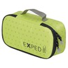 Exped Padded Zip Pouch S Green Pack Bag Size 0.5