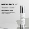 Vtcosmetics Vt-reedle Shot 300 Essence 50ml