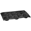 Cotta 87382 Koichi Izumi Chef Cotta Silform Tart Mold (8