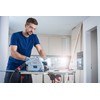 Bosch Professional 1 x Expert for Laminated Panel Circular Saw