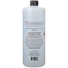 ForPro Professional Collection 99% Isopropyl Alcohol (IPA), Pure & Unadulterated