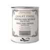 Rust-Oleum 4081508 Paint, Winter Grey, 125 ml