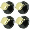Stoves Genuine Gas Oven / Cooker / Hob Flame Control