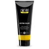 Nirvel NUTRE COLOR Yellow 200 mL Mask Pro – temporary