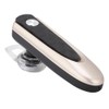 Fineblue HF68 Stereo Wireless Business BT4.1 Headset Earpiece Ultra long