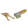 Handlebar Lock Diameter 14/7 mm for Simson KR51/2 Schwalbe