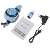 Digital Automatic Electronic Water Garden Timer Irrigation Controller