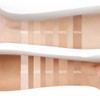 ELROEL [ELROEL]Blanc Cover Cream Stick V (5 colors)