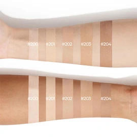 ELROEL [ELROEL]Blanc Cover Cream Stick V (5 colors)
