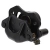 6mm Rear Brake Caliper Metal Disc Brake Caliper Assembly with