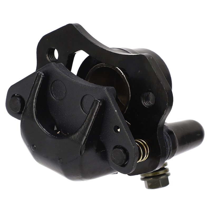 6mm Rear Brake Caliper Metal Disc Brake Caliper Assembly with