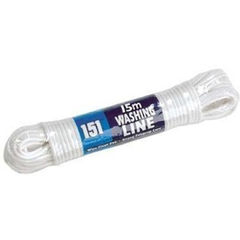 Clothes line - 15M