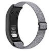 C2D JOY Elastic Nylon Bands Compatible with Garmin Vivofit 4
