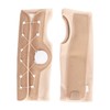Hand Support Brace Adjustable Wrist Brace Professional Wrist Support Brace