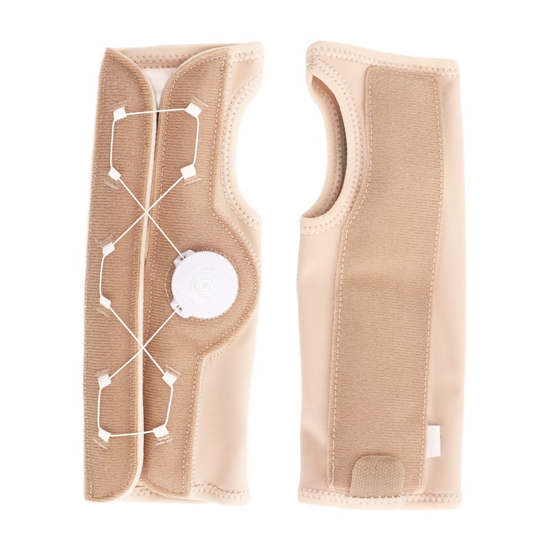 Hand Support Brace Adjustable Wrist Brace Professional Wrist Support Brace
