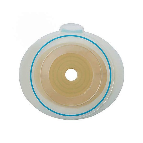 Mio Flex Barrier 50 mm, Pre-Cut 1-3/16" (Box of 5)