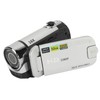 Sonew D90 1080P 16MP Digital Camera, 2.4 Inch Rotatable Screen