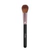 Boozyshop UP06 Contour Brush