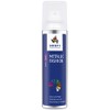 Shoeboys Metallic Fashion (150 ml, Colourless (Neutral)), clear