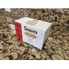 STEWARTS PERFORMANCE BLEND COFFEE