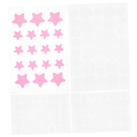 BESPORTBLE Sets Hydrocolloid Pimple Patches Face Patches Skin Care Accessories Sheets