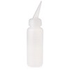 COLORCHARM Permanent Liquid Hair Color Bottle Applicator