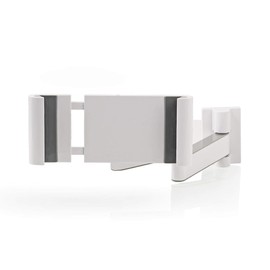 NEDIS Tablet Halterung - 7-12" - Vollbeweglich - Anwendung: Wand