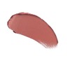 Charlotte Tilbury Lápiz labial Matte Revolution - Lápiz labial mate
